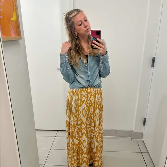 emilyhall494